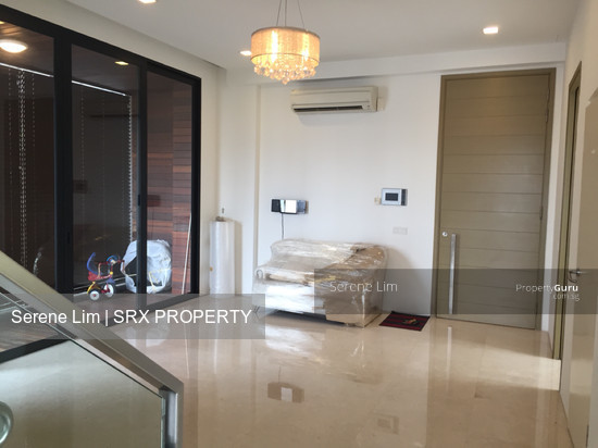 Envio (D15), Apartment #176418812